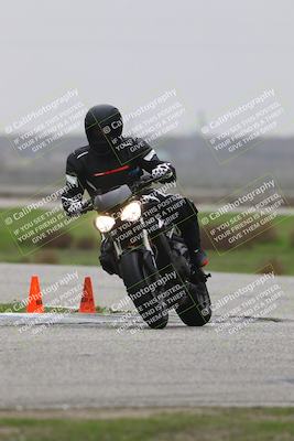 media/Nov-30-2025-TrackDaz (Sun) [[d8b22663df]]/C Group/Session 1 (Sweeper)/